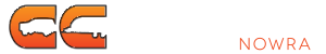 Chapman Caravans Nowra